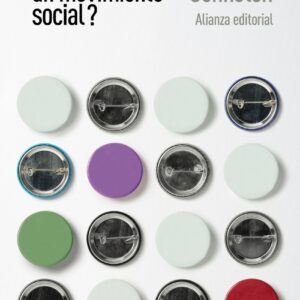 ¿Qué es un movimiento social?