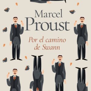 Por el camino de Swann