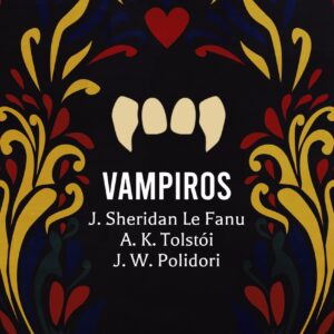 Vampiros
