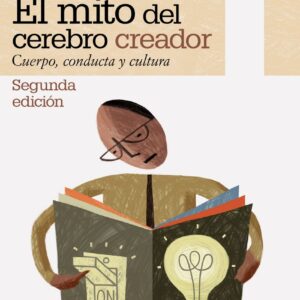 El mito del cerebro creador
