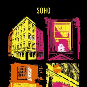 Soho (AdN)