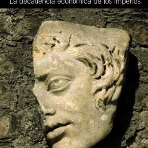 La decadencia económica de los imperios
