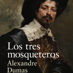 Los tres mosqueteros