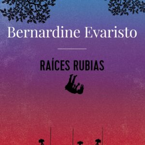 Raíces rubias (AdN)