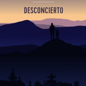 Desconcierto (AdN)