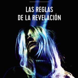 Las reglas de la revelación (AdN)