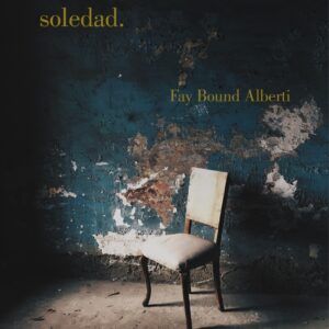 Una biografía de la soledad