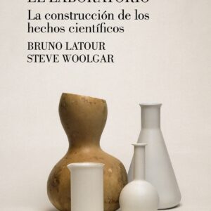 La vida en el laboratorio