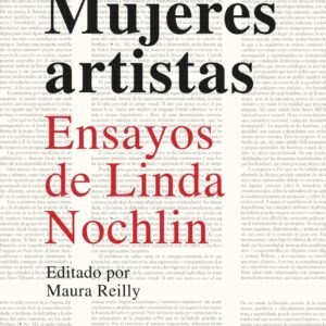 Mujeres artistas