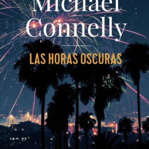 Las horas oscuras (AdN)