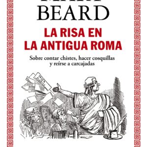 La risa en la Antigua Roma