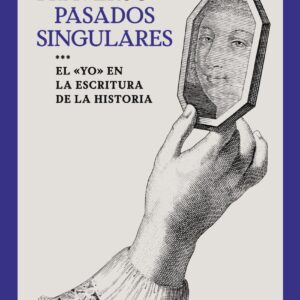 Pasados singulares