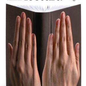 Una historia de la lectura