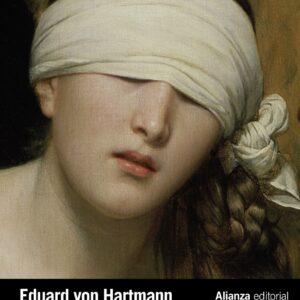 Filosofía de lo inconsciente