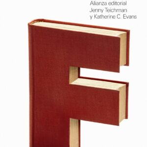 Filosofía: una guía para principiantes