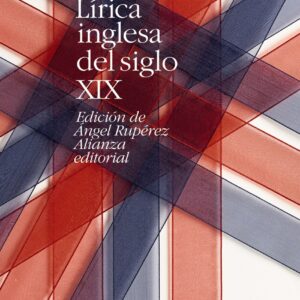 Lírica inglesa del siglo XIX