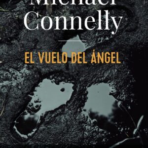 El vuelo del ángel [AdN]