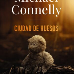 Ciudad de huesos [AdN]