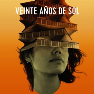 Veinte años de Sol (AdN)