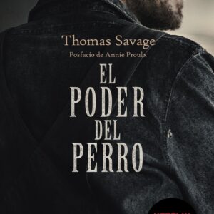 El poder del perro (película)