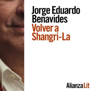 Volver a Shangri-La