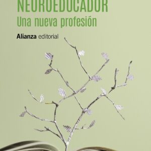 Neuroeducador. Una nueva profesión