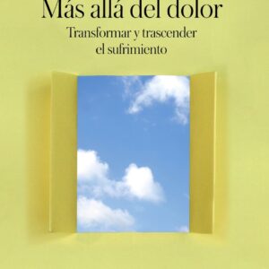 Más allá del dolor
