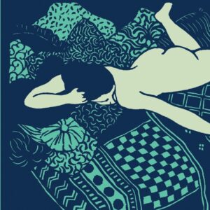 La enfermedad del aburrimiento