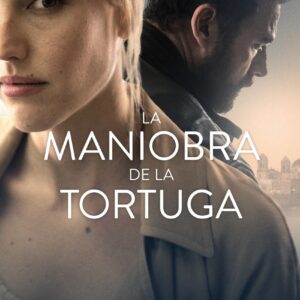 La maniobra de la tortuga