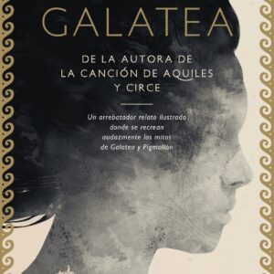 Galatea (AdN)