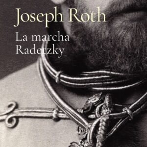 La marcha Radetzky