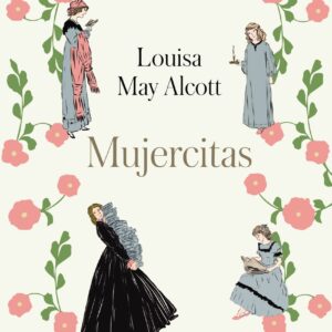 Mujercitas