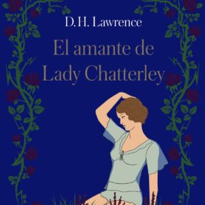 El amante de Lady Chatterley
