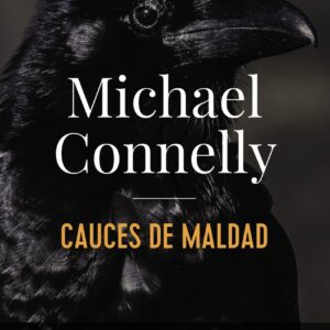Cauces de maldad [AdN]
