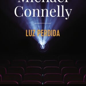 Luz perdida [AdN]