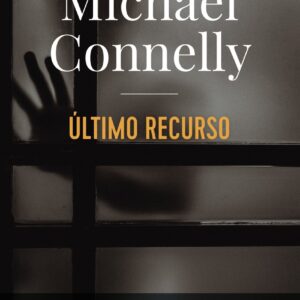 Último recurso [AdN]