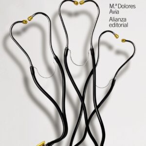 Cómo afrontar la hipocondría