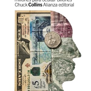 Los acumuladores de riqueza