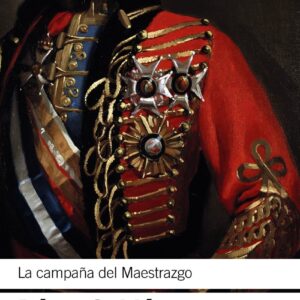 La campaña del Maestrazgo