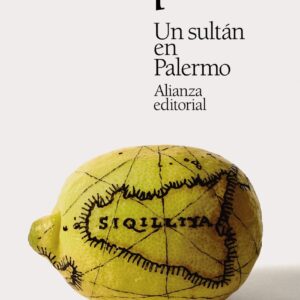 Un sultán en Palermo