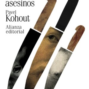 La hora estelar de los asesinos