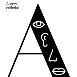 Tratados breves de historia natural