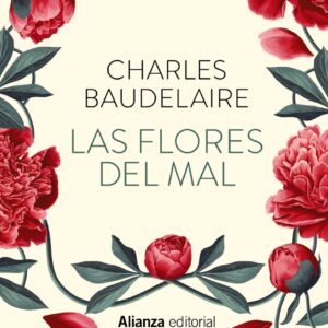 Las flores del mal