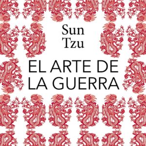 El arte de la guerra