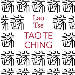 Tao Te Ching