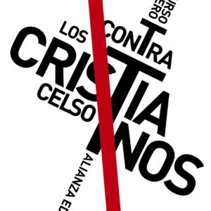 Discurso verdadero contra los cristianos
