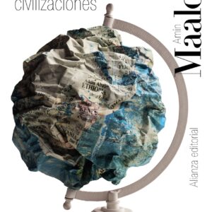 El naufragio de las civilizaciones