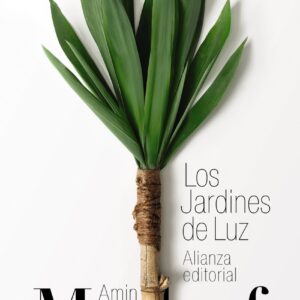 Los Jardines de Luz