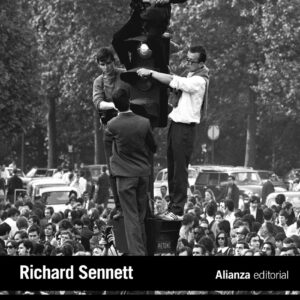 Los usos del desorden