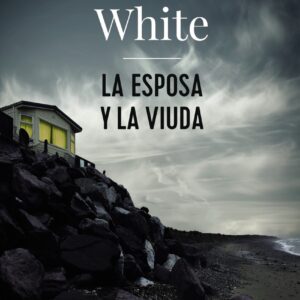 La esposa y la viuda (AdN)